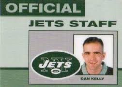 Jets Credentials (3)